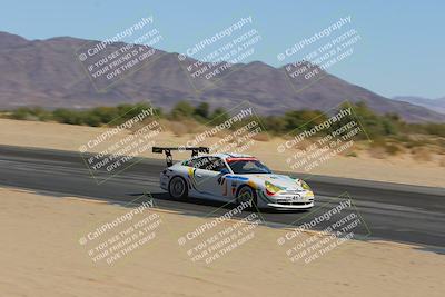 media/Apr-06-2025-PCA San Diego (Sun) [[425fed1609]]/2-Red Group/Session 3 (Turn 10 Inside)/
